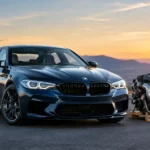 Gain de puissance BMW, résultats et limites