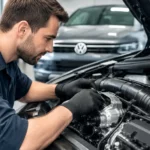 Optimisation DSG Volkswagen : les bons réglages